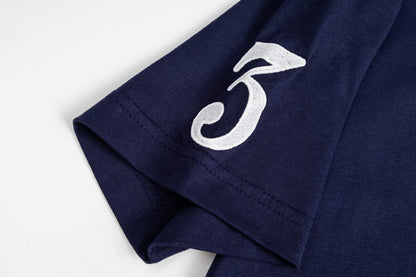 Ralph Lauren T-Shirt