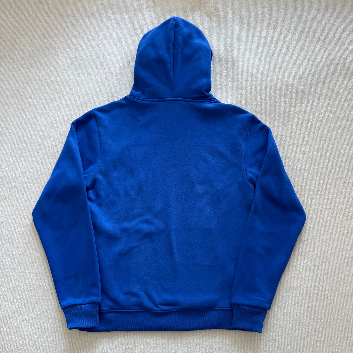 Syna World Hoodie Sweater