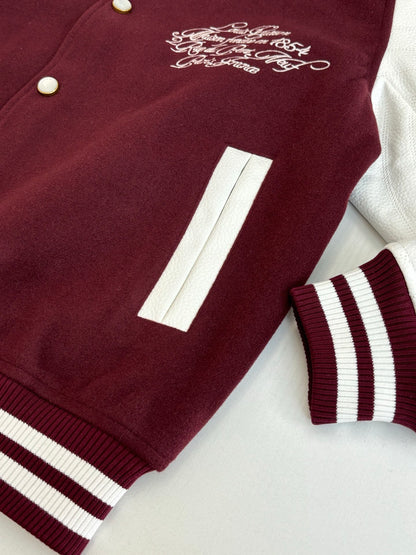 Louis Vuitton Jacket