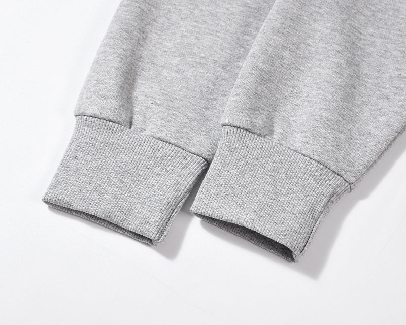 Comme Des Garcons Sweater