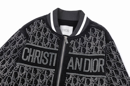 Dior Jacket