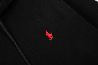Ralph Lauren Hoodie Sweater