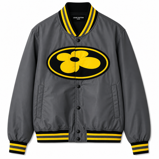 Louis Vuitton Jacket