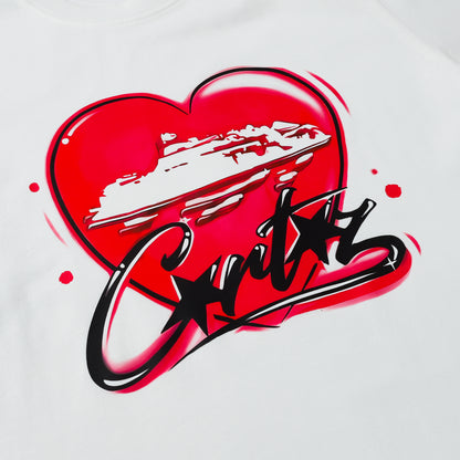 Corteiz T-Shirt