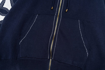 Louis Vuitton Hoodie Sweater