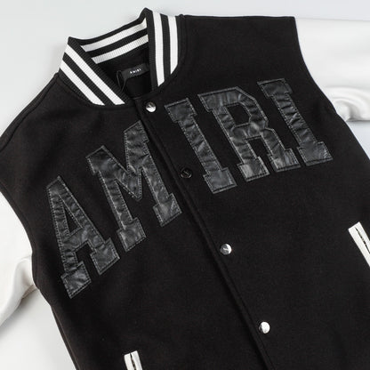 Amiri Jacket