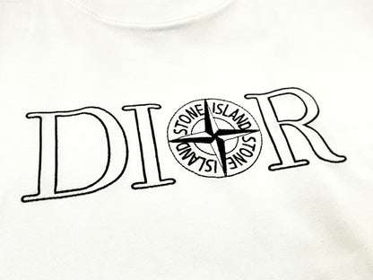 Dior T-shirt