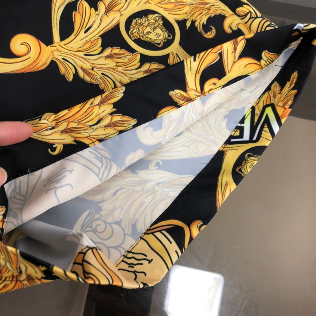 Versace Short