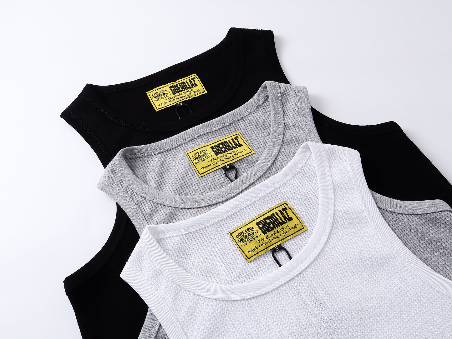 Corteiz T-Shirt