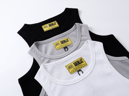 Corteiz T-Shirt