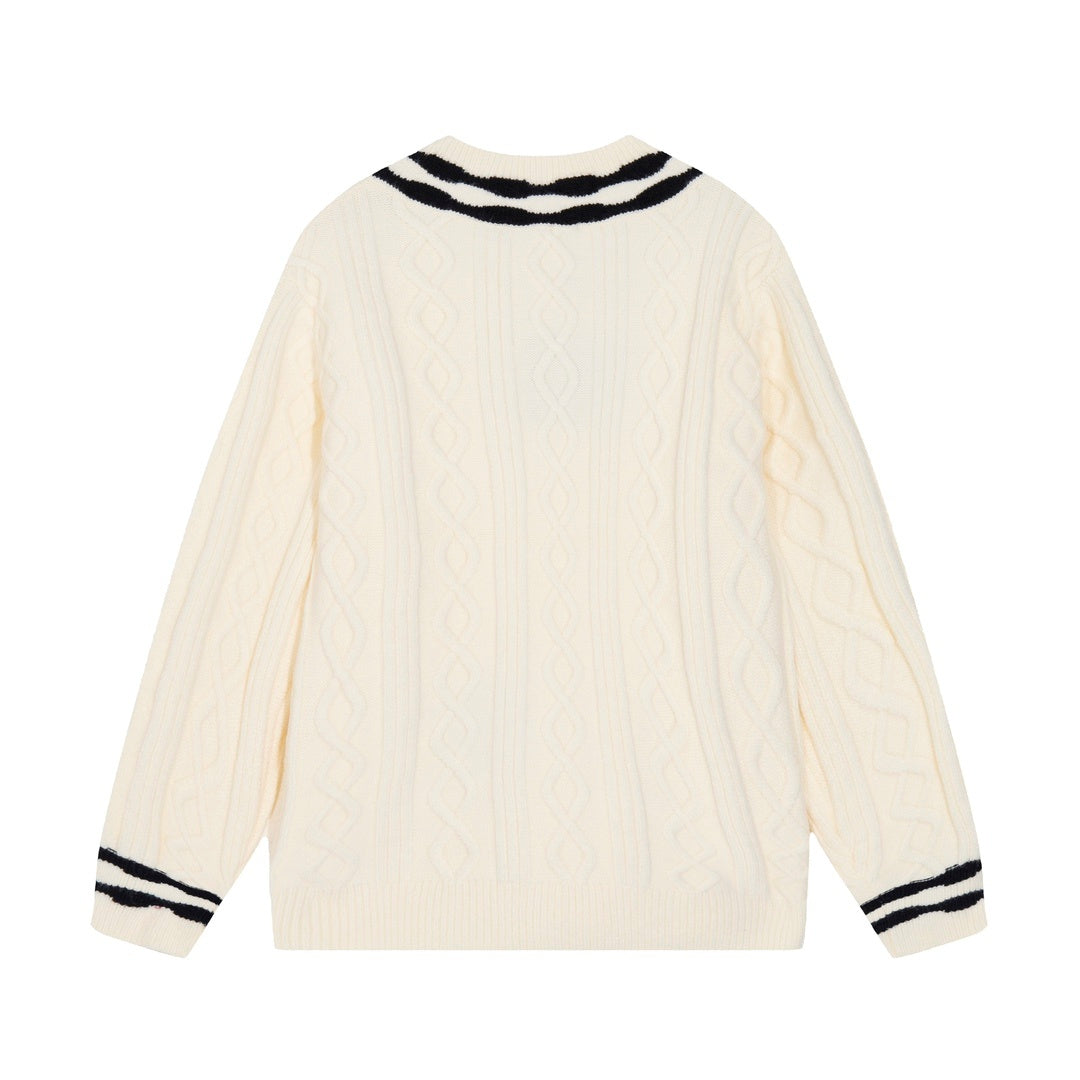 Louis Vuitton Sweater