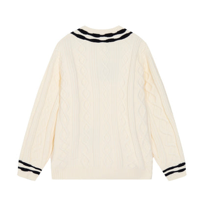 Louis Vuitton Sweater