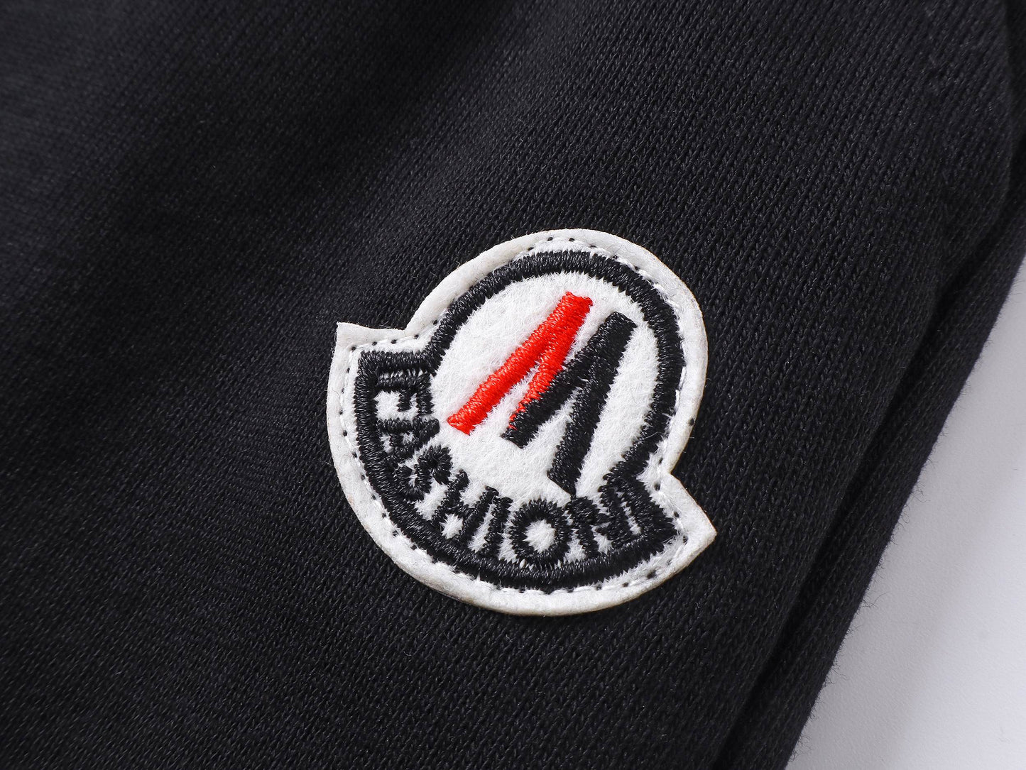 Moncler Short