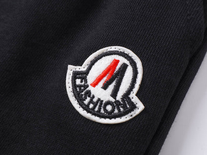 Moncler Short