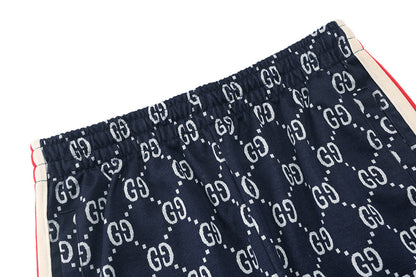 Gucci Conjuntos