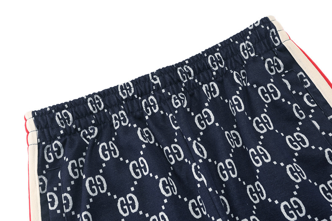 Gucci Calça