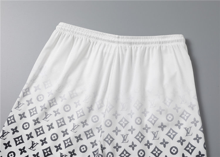 Louis Vuitton Conjuntos
