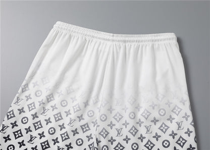Louis Vuitton Conjuntos