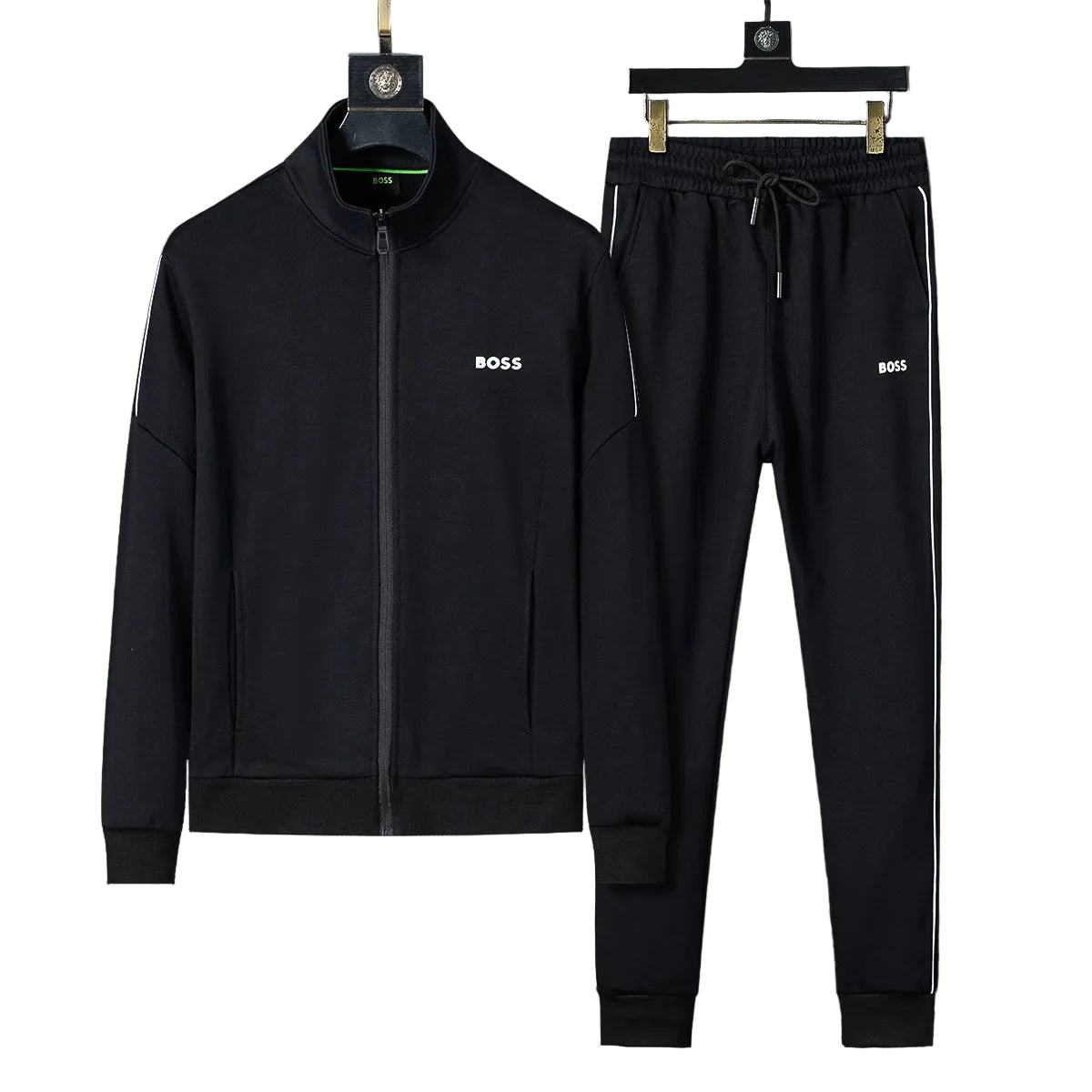 BOSS Conjunto