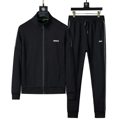 BOSS Conjunto