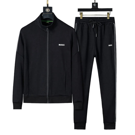 BOSS Conjunto