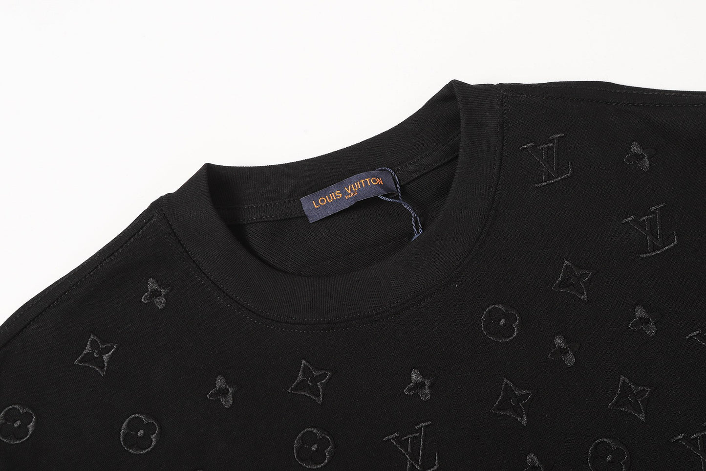Louis Vuitton T-shirt