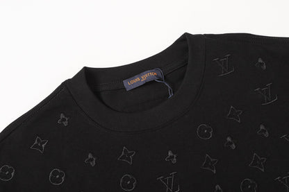 Louis Vuitton T-shirt