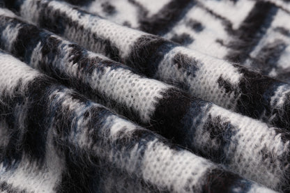 Dior Sweater