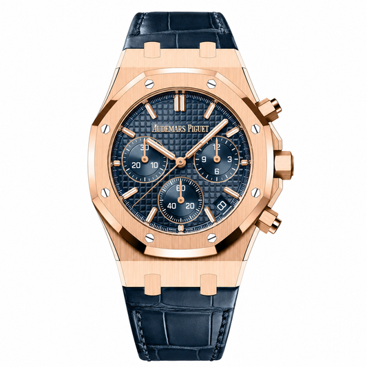 Royal Oak Medium