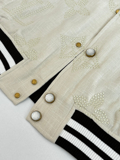 Louis Vuitton Jacket