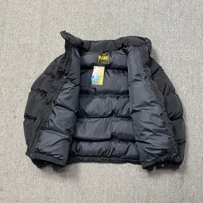 Corteiz Corteiz Bolo Jacket