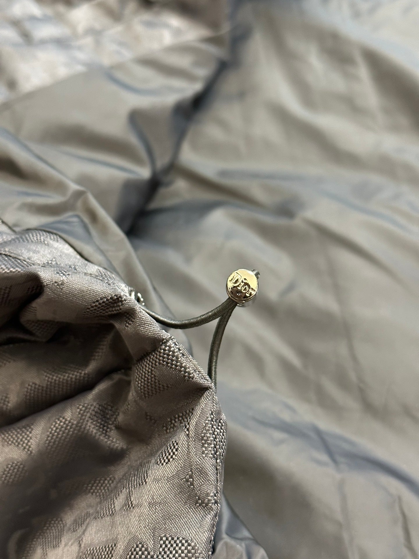 Dior Jacket