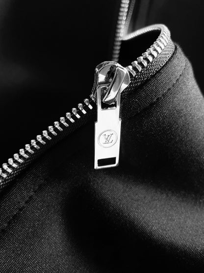 Louis Vuitton Conjuntos