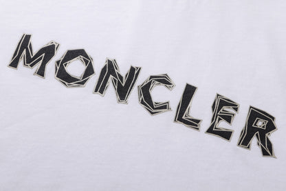 Moncler T-Shirt