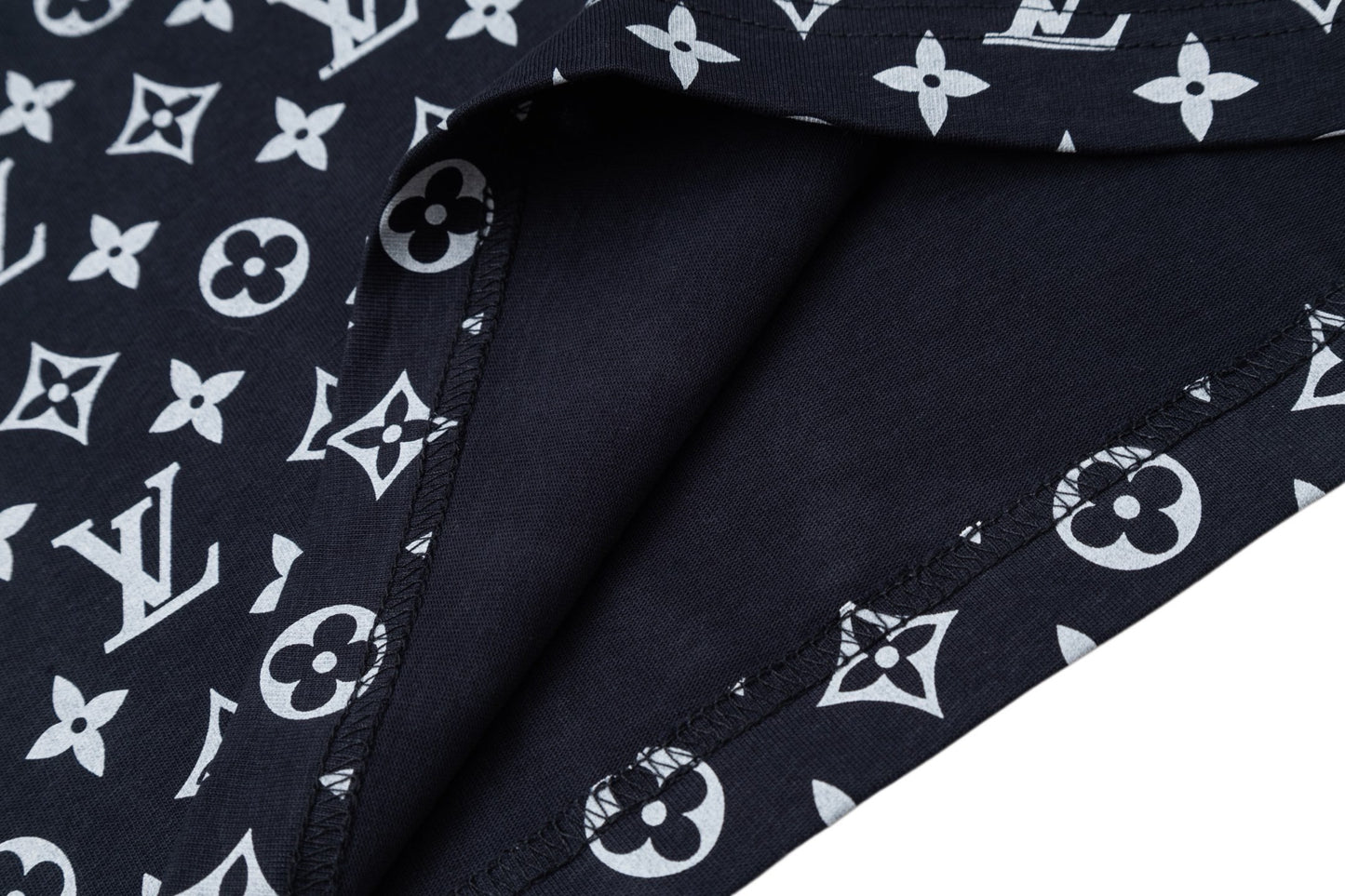 Louis Vuitton T-shirt