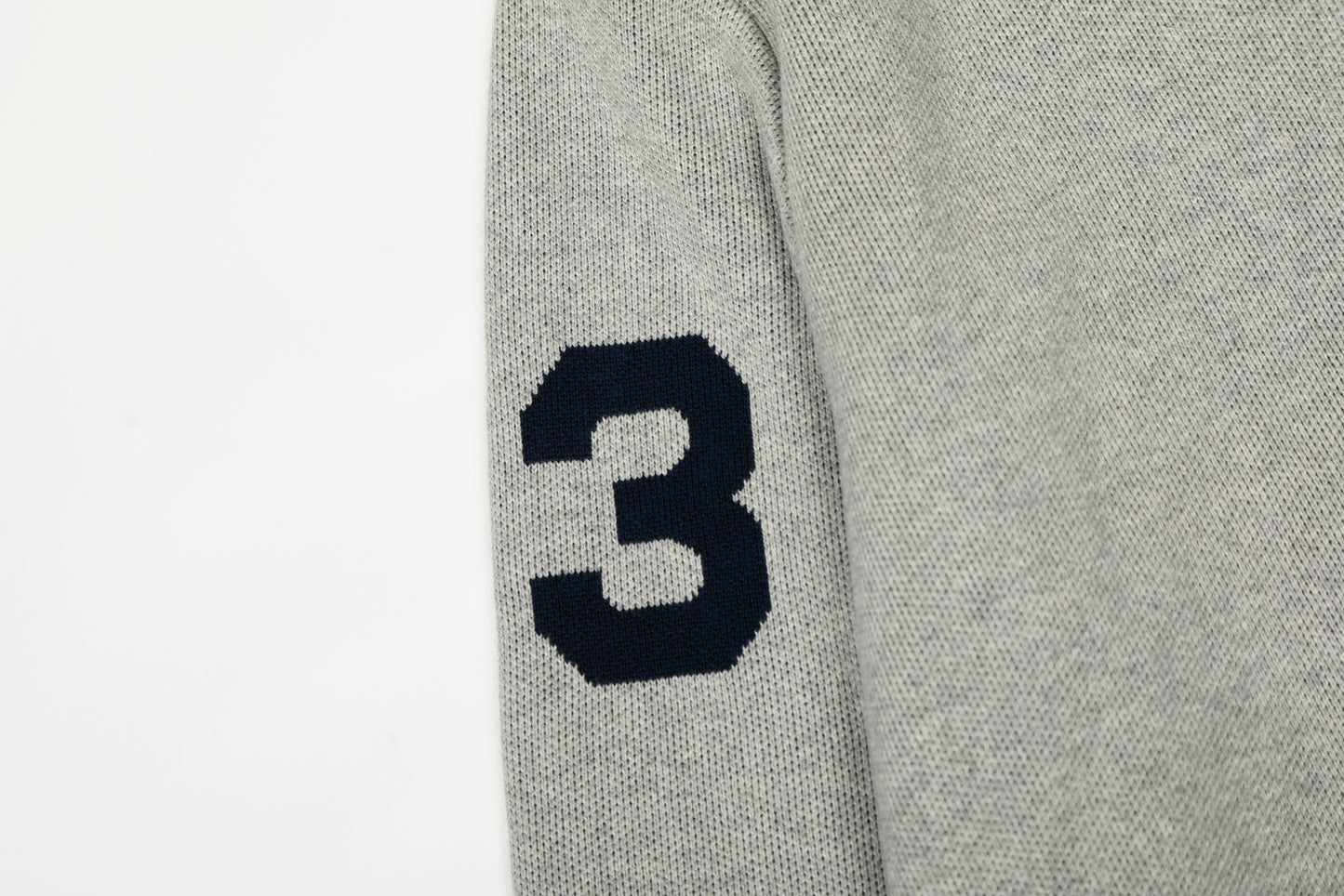 Ralph Lauren Sweatshirt