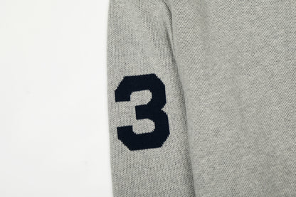 Ralph Lauren Sweatshirt