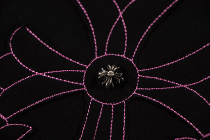 Chrome Hearts T-shirt