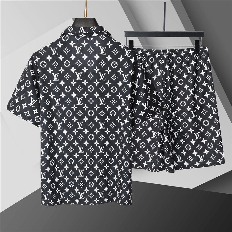Louis Vuitton Conjuntos