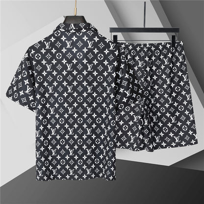 Louis Vuitton Conjuntos