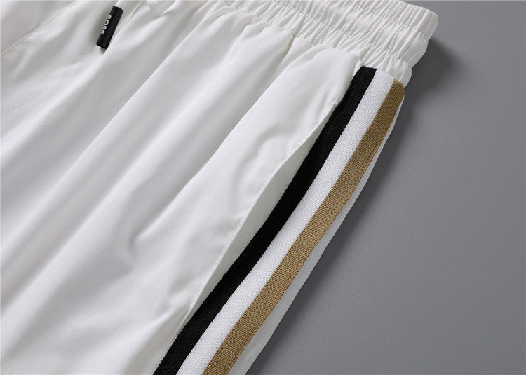 BOSS Short