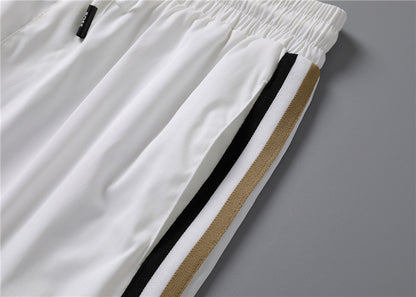 BOSS Short