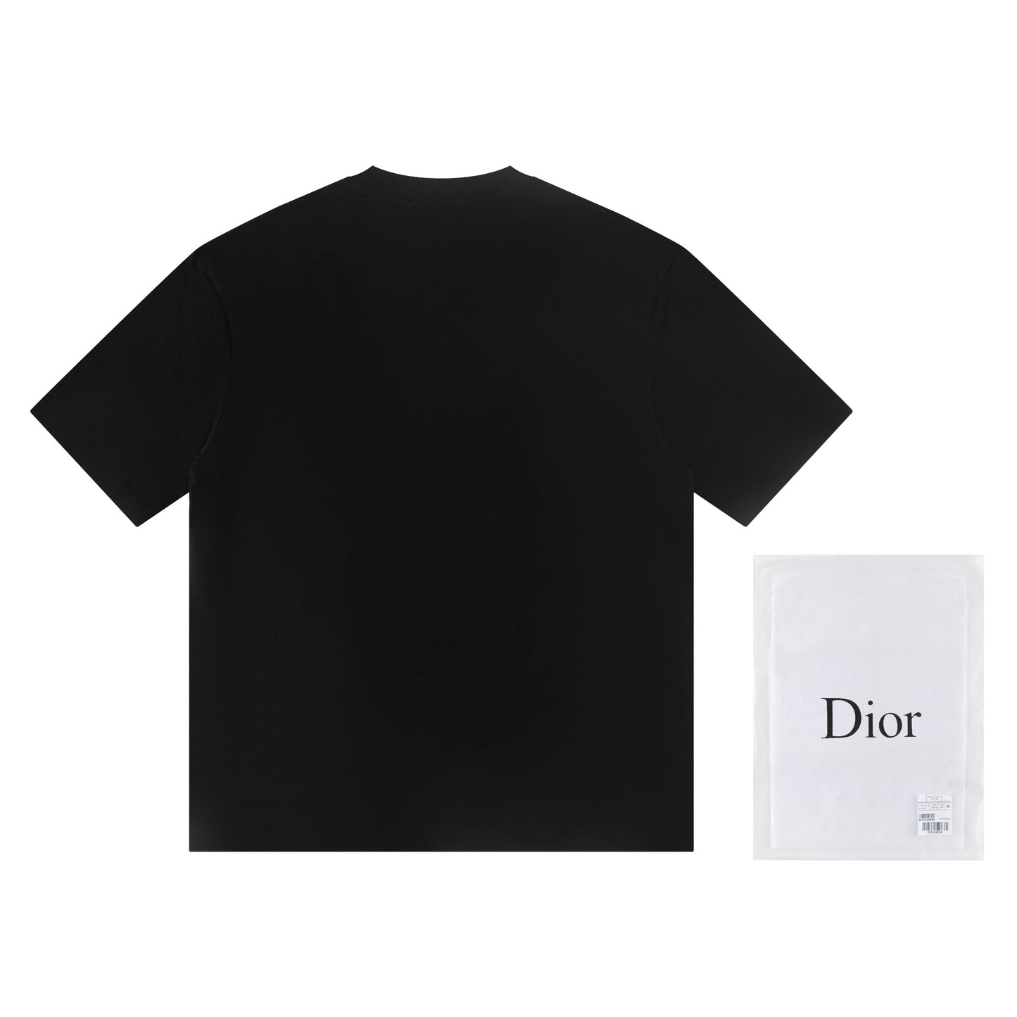 Dior T-shirt