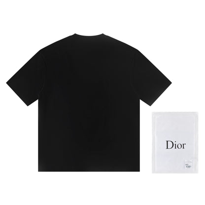 Dior T-shirt