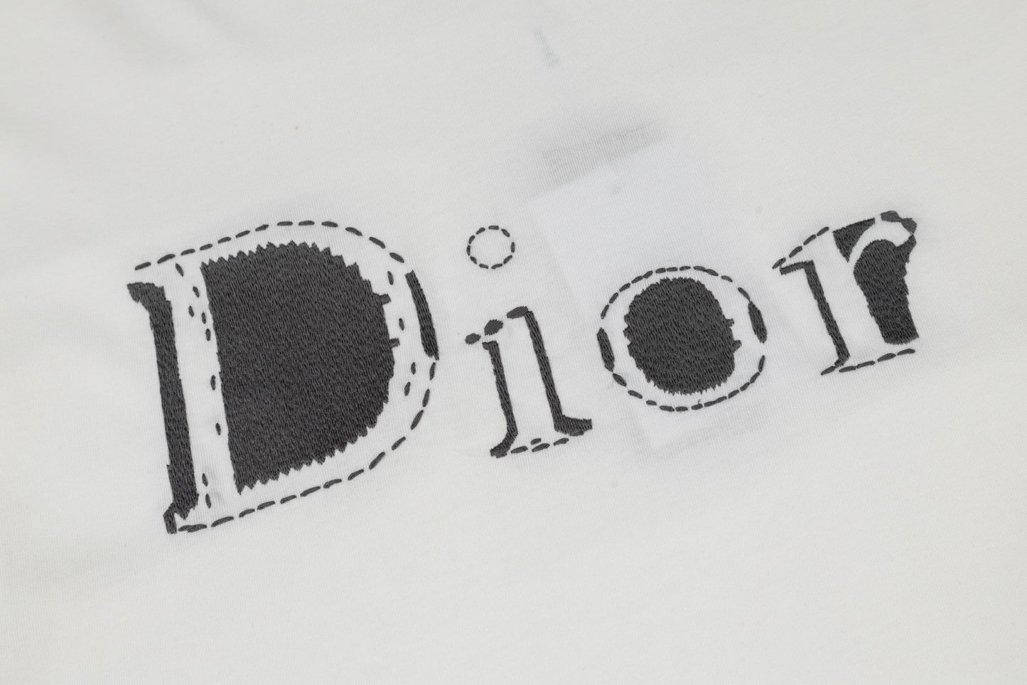 Dior T-shirt