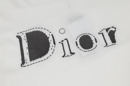 Dior T-shirt