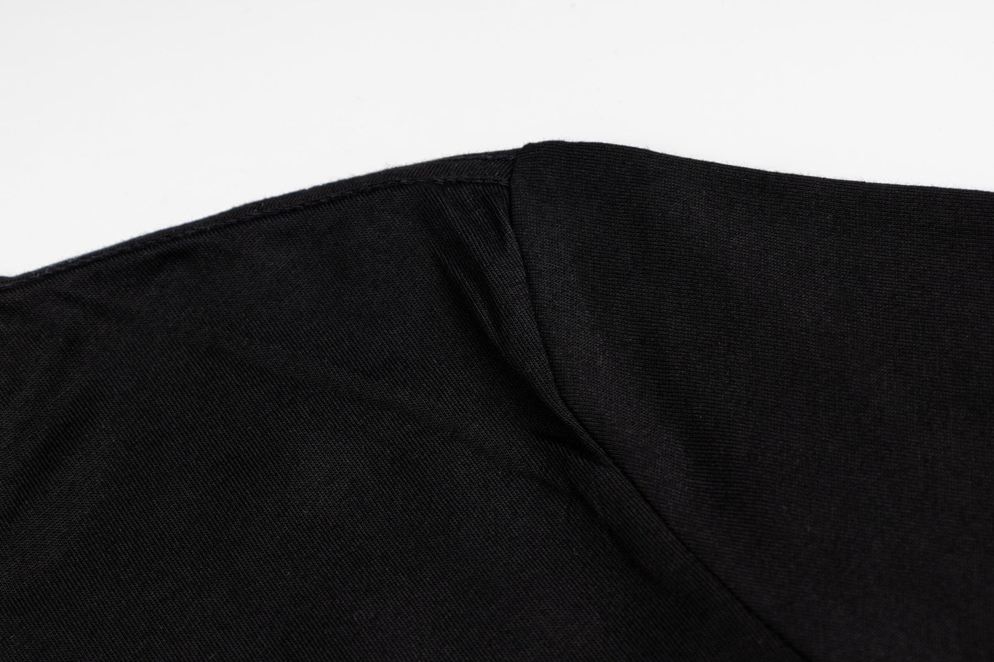 Ralph Lauren T-Shirt