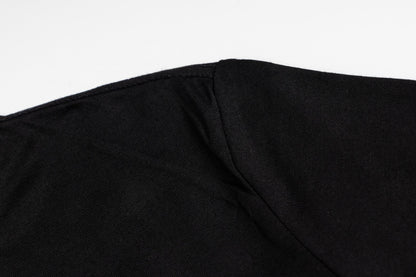 Ralph Lauren T-Shirt