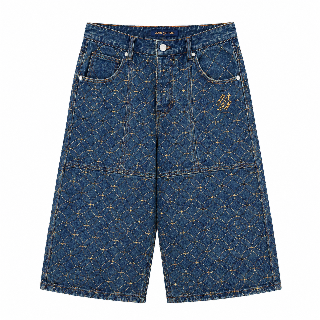 Louis Vuitton Short