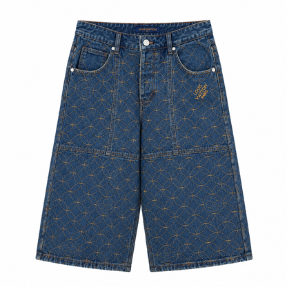 Louis Vuitton Short